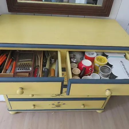 Quartier Cathedrale Tours