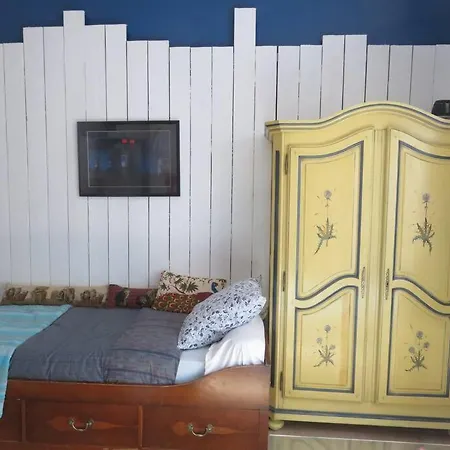 Quartier Cathedrale *